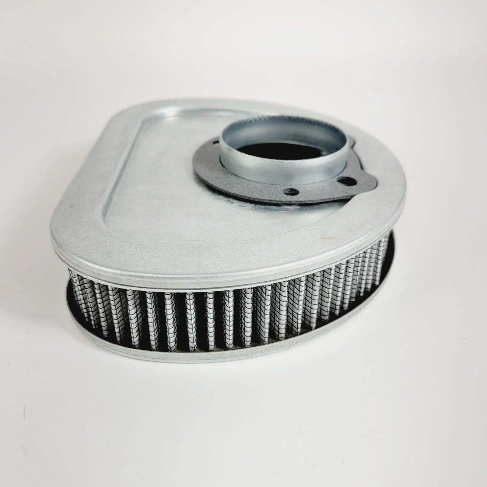 Air Filter for Harley Davidson Dyna Street Bob EFI FXDB (2013–2017) HD 29314-08
