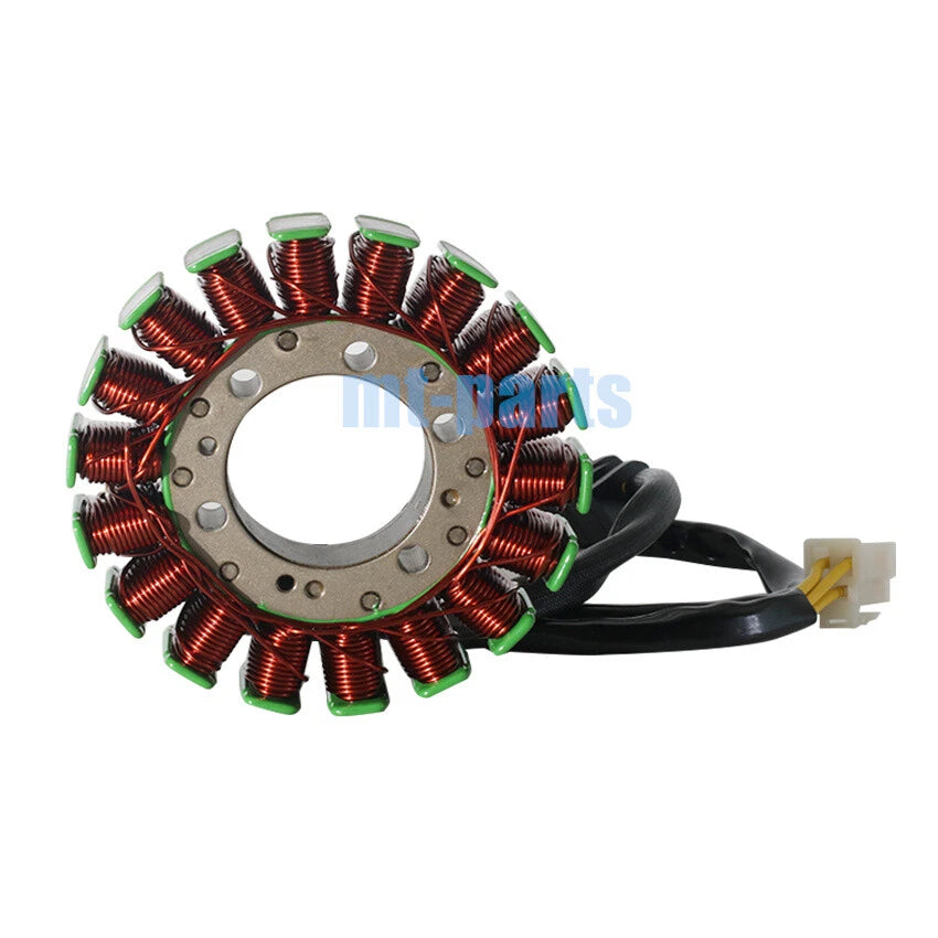 Stator Coil for Honda RVF750 (1994–1995) 31120-MW4-004