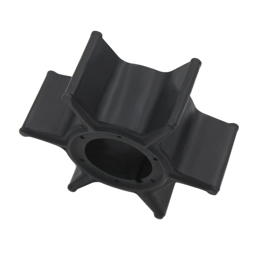 Water Pump Impeller 3C8-65021-2, 18-8922 for Tohatsu Nissan 2-Stroke