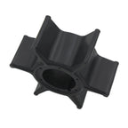 Water Pump Impeller 3C8-65021-2, 18-8922 for Tohatsu Nissan 2-Stroke