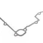 Left Generator Cover Gasket for Kawasaki Teryx 4 750 (2012–2013) T9