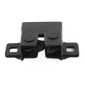 Front Bonnet Hood Latch Lock for Land Rover Discovery 5 LR4 LR3 Freelander 2
