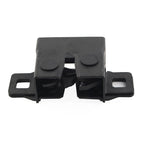 Front Bonnet Hood Latch Lock for Land Rover Discovery 5 LR4 LR3 Freelander 2