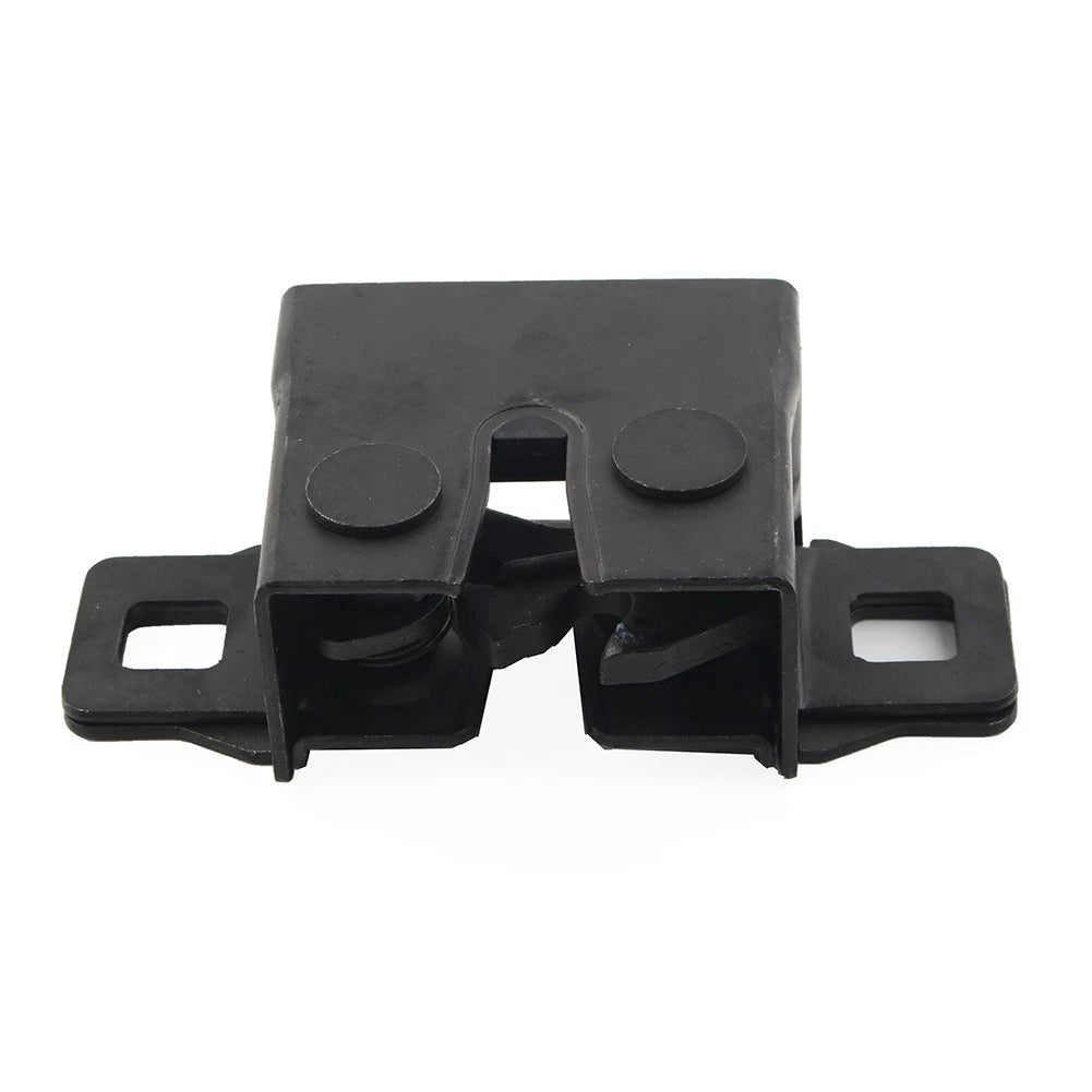 Front Bonnet Hood Latch Lock for Land Rover Discovery 5 LR4 LR3 Freelander 2