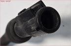 ABS Sensor for Lincoln Mark VIII (1998) LH Driver Side F8LC2C205AA