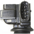 Ignition Coils for Saab 9-3X 9-3 (2003–2011)