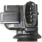 Ignition Coils for Saab 9-3X 9-3 (2003–2011)