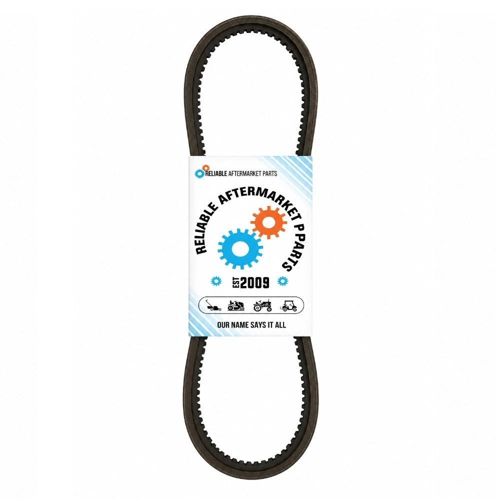 Fan Belt for Minneapolis Moline U G GB GBD GTB GTC GVI UTC UTE UB (O2696AB1)