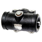 Brake Slave Cylinder for Custodia International 1255XL 1455XL Tractors