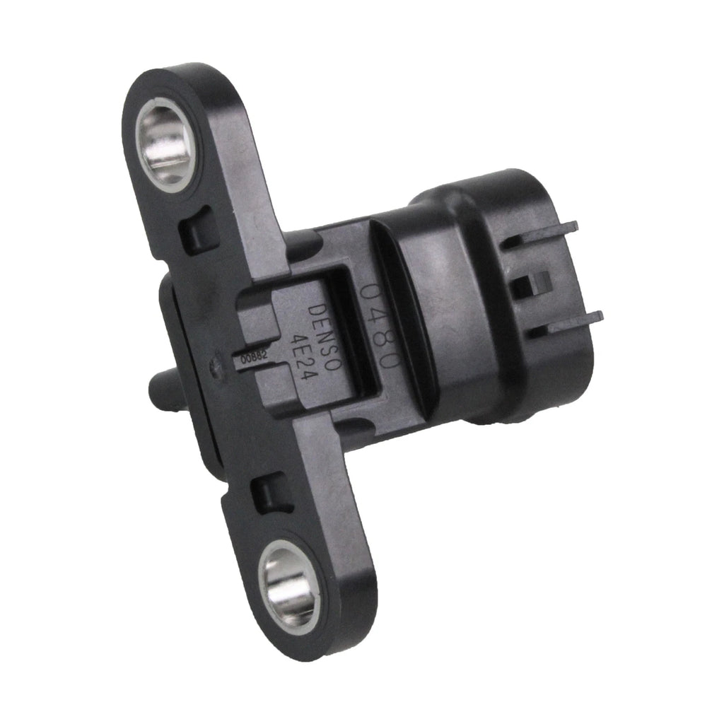 MAP Manifold Absolute Pressure Sensor for Toyota 4Runner Sequoia (2003–2009)