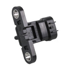 MAP Manifold Absolute Pressure Sensor for Toyota 4Runner Sequoia (2003–2009)