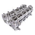 Cylinder Head Assembly for Ford Edge Escape Lincoln MKC 2.0L Ecoboost (2015–2019)