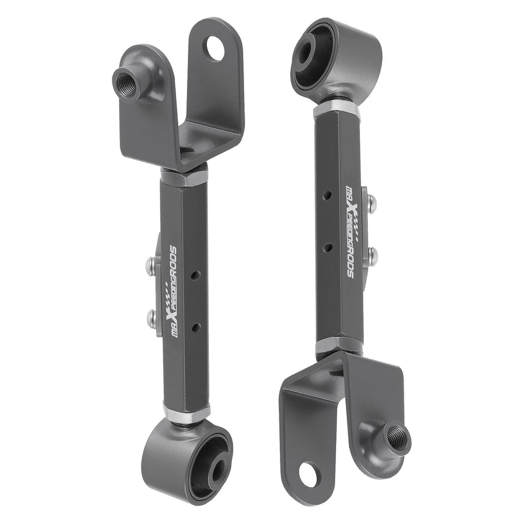 Adjustable Rear Camber Kit Left & Right -2/+4 for Honda CR-V (2007–2016)
