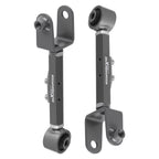 Adjustable Rear Camber Kit Left & Right -2/+4 for Honda CR-V (2007–2016)