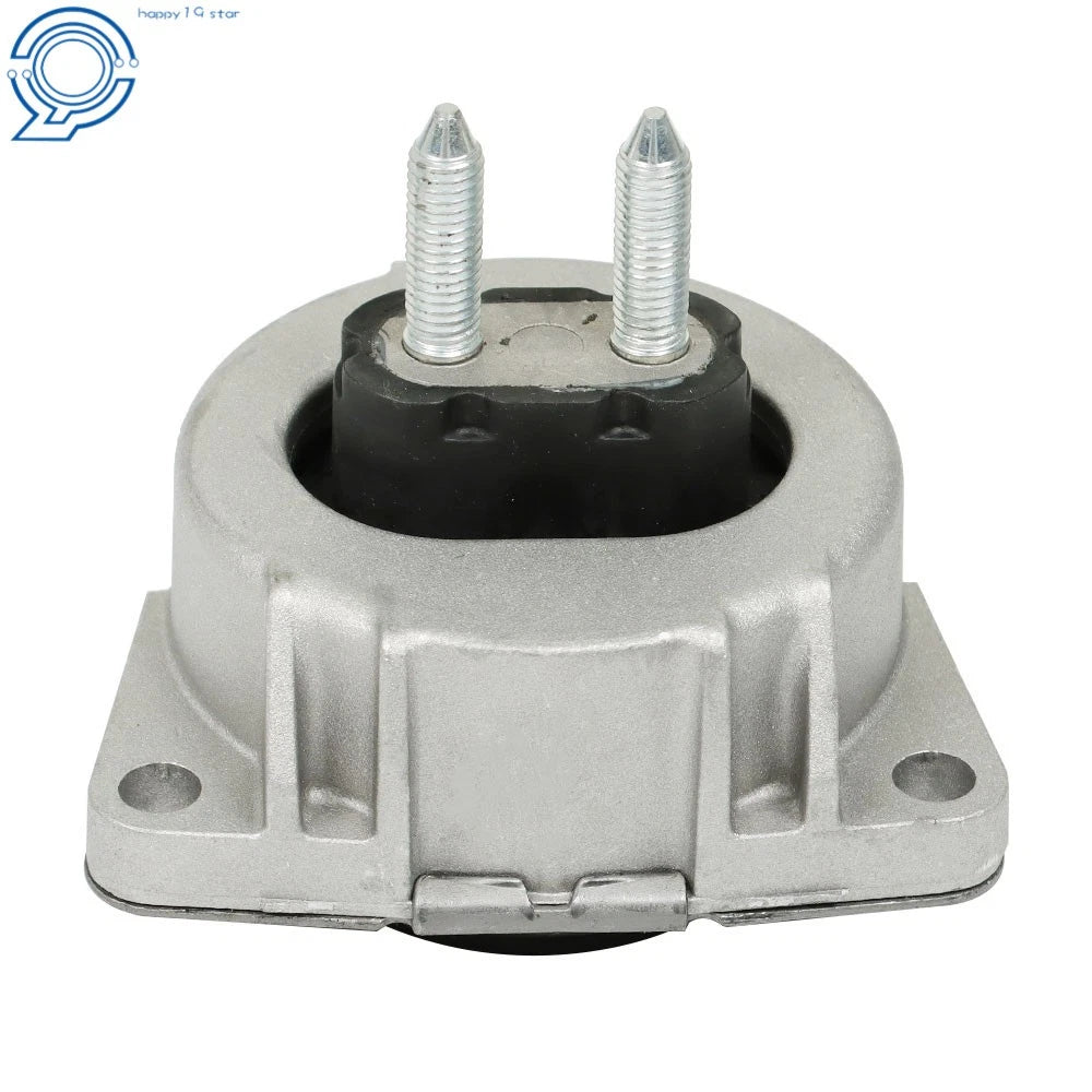 3PCS Engine Motor & Transmission Mount Set for Jeep Grand Cherokee (2011-2019)
