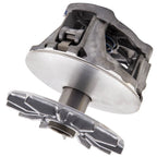Complete Primary Drive Clutch for Polaris Ranger XP4 1000 (2014)