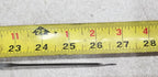 Engine Oil Dipstick for Cadillac Deville Seville GXP (2003–2005) 12577533