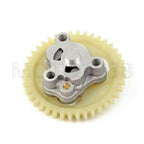Oil Pump Gear Gasket for Yamaha Raptor 350