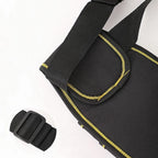 Tool Belt Pouch for Oxford (27.0x13.0cm)