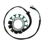 Magneto Stator Generator for Honda XR600R (1991–2000) 31120-MN1-681