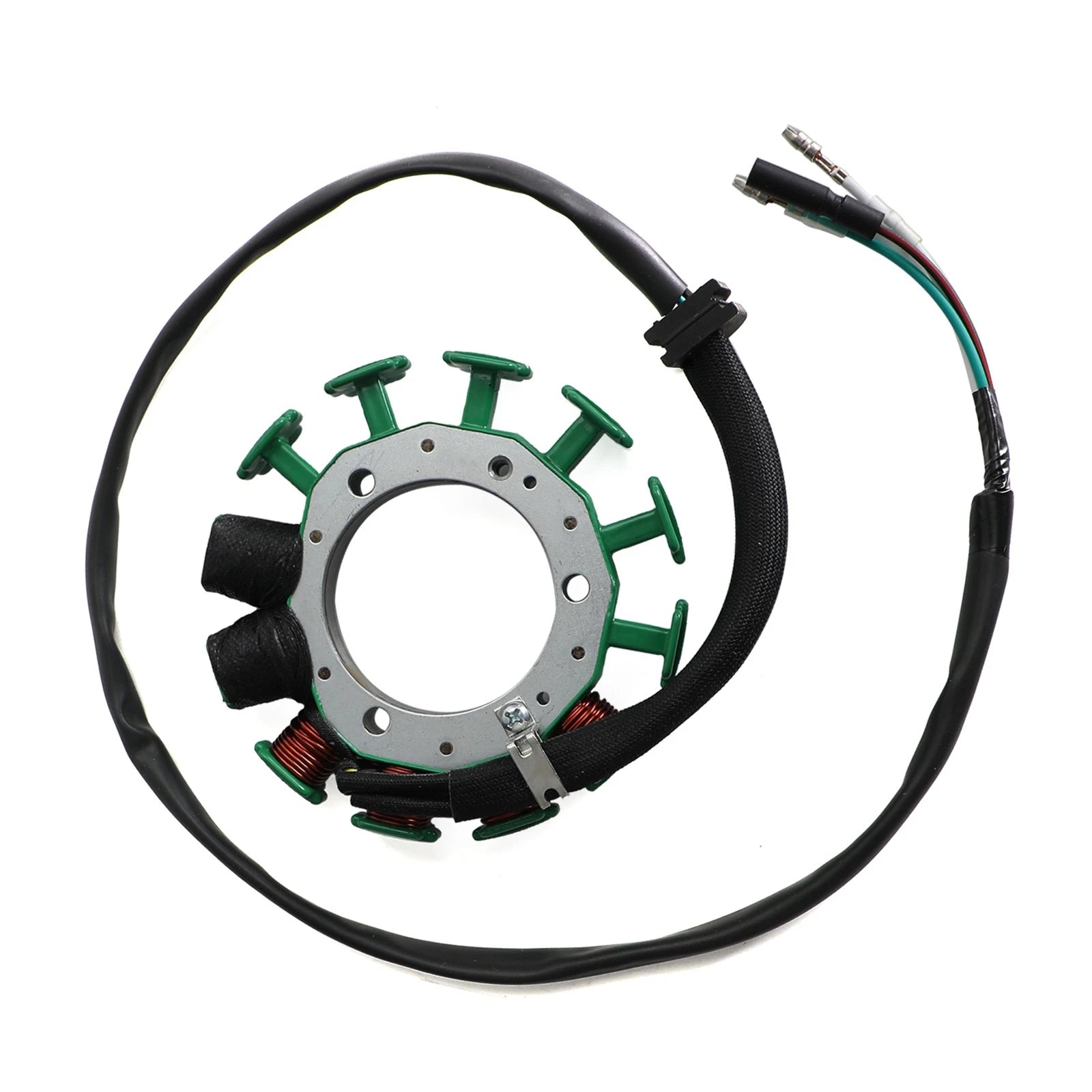 Magneto Stator Generator for Honda XR600R (1991–2000) 31120-MN1-681