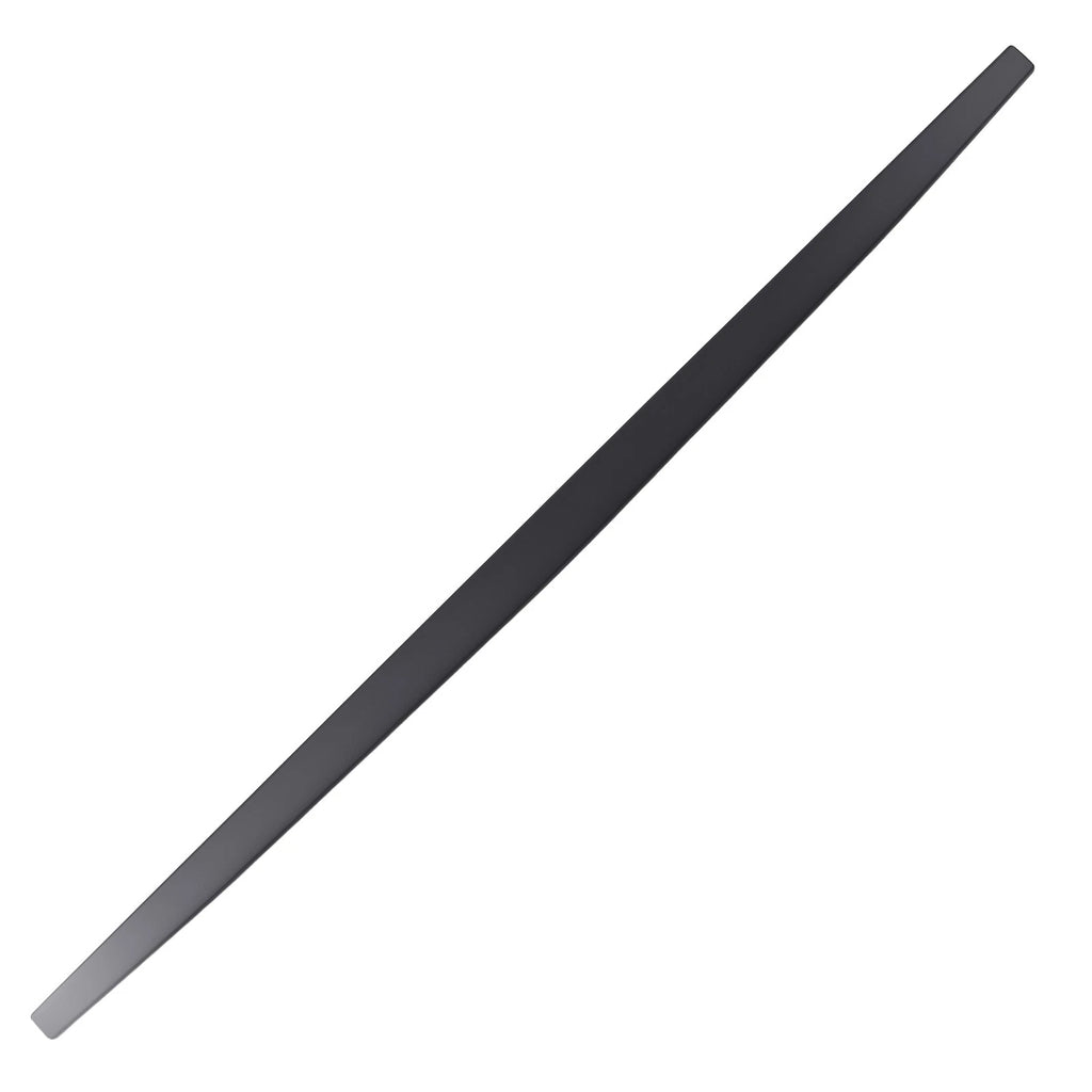 Tailgate Protector Molding Cap for Toyota Tundra (2007-2013)