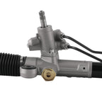 Power Steering Rack and Pinion Assembly for Honda CR-V (2007–2011)