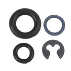Carburetor Kit 16155GZ5000 for Honda Sportrax 90 TRX90 (1999–2006)