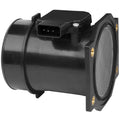 Mass Air Flow Sensor with Housing for Nissan Frontier (1999–2004)