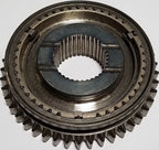 Gear Synchronizer for Ford (F02Z-7124-B, F02Z7124B)