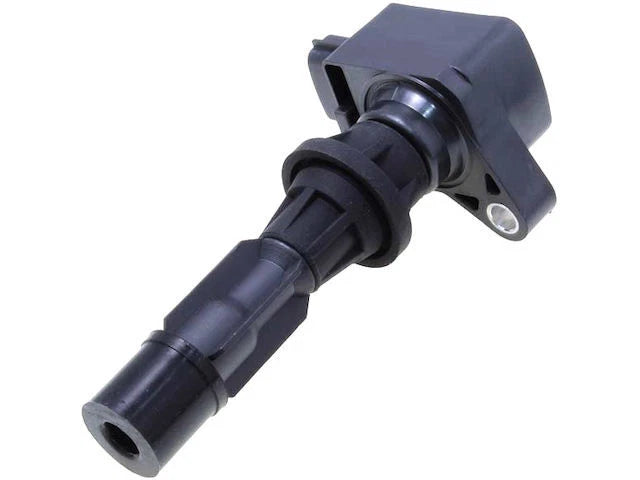 Ignition Coil for Mazda 6 (2006–2013) JK982QX