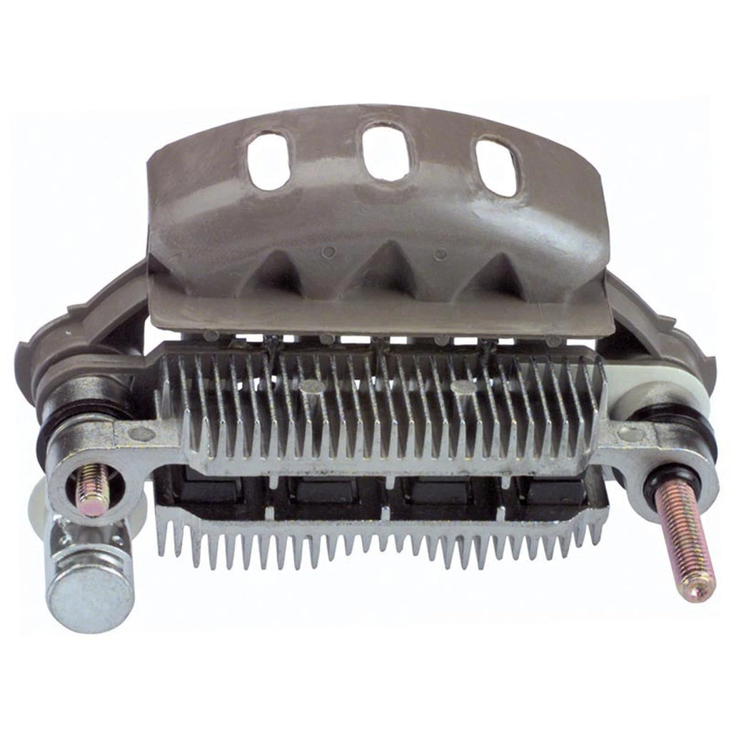Rectifier for Hyundai Sonata V6 3.0L (1990–1994)