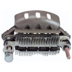 Rectifier for Hyundai Sonata V6 3.0L (1990–1994)