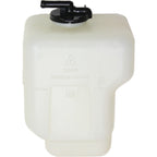 Coolant Reservoir for Suzuki Sidekick (1989–1998) w/ Cap