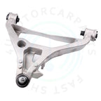 Sway Bar Control Arm Ball Joint for Ford Expedition Lincoln Navigator (2003–2005)