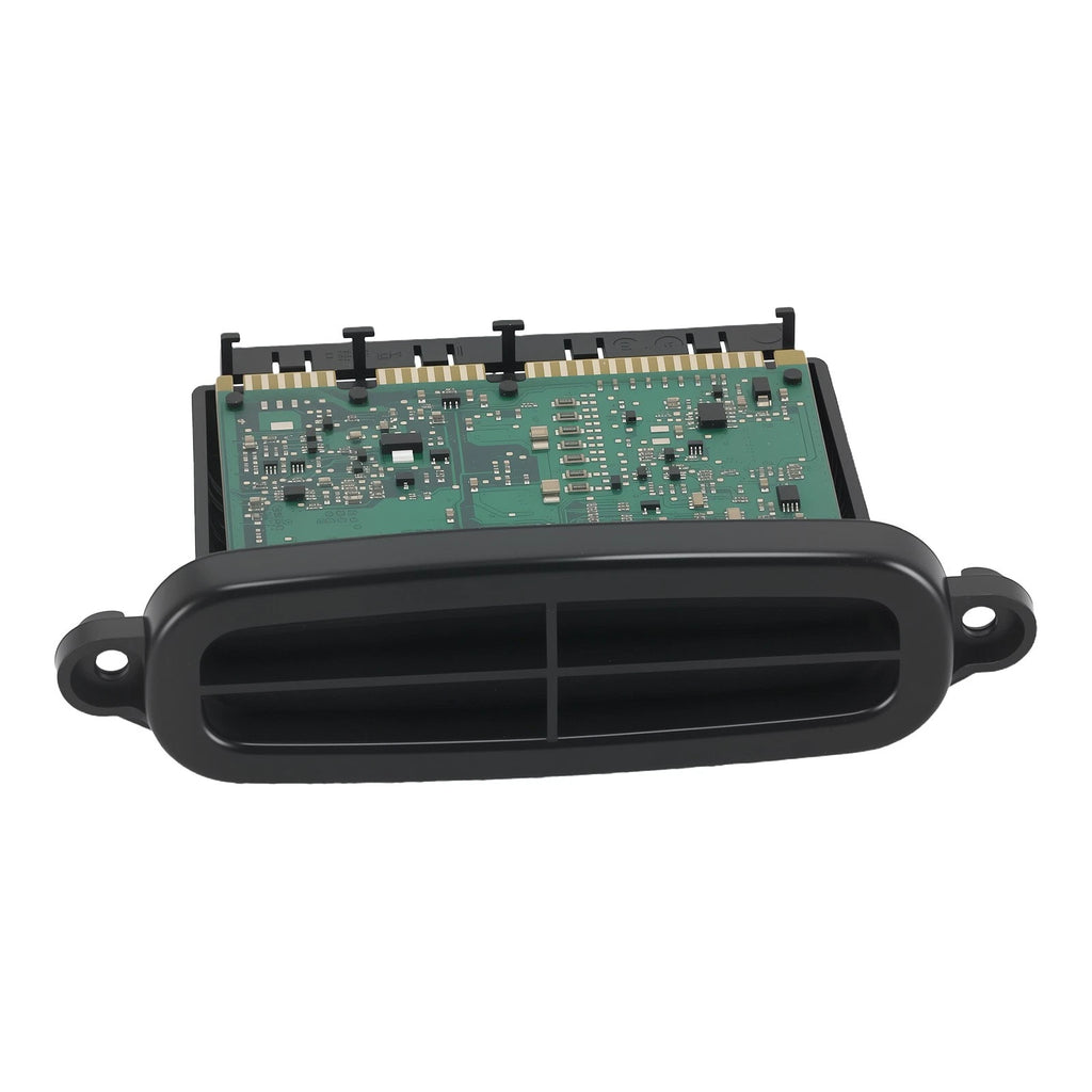 Headlight Control Module for BMW M2/M235i/M240i (2014-2017)