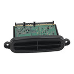 Headlight Control Module for BMW M2/M235i/M240i (2014-2017)