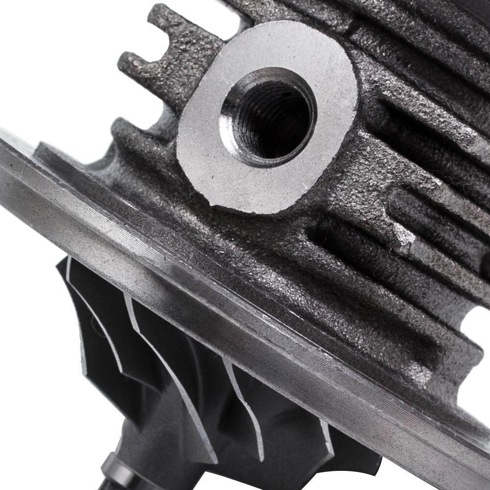 Turbo CHRA Cartridge for Land Rover Defender 2.5L 126HP (1990–1999)