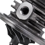 Turbo CHRA Cartridge for Land Rover Defender 2.5L 126HP (1990–1999)
