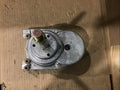 SeaStar NFB 4.2 Steering Helm SH4910P for Marine Applications (Helm Only)