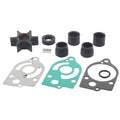 Water Pump Kit for Mercury Mariner 30-70HP Outboard (47-89983Q1)