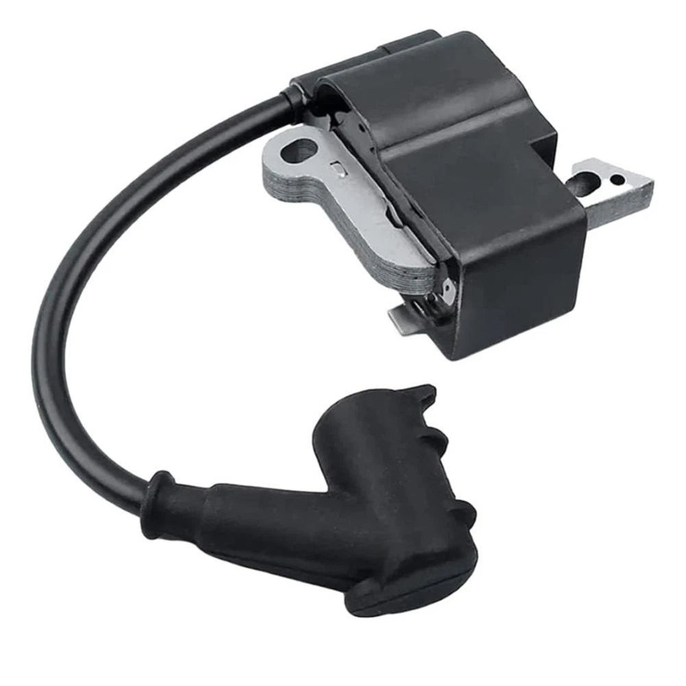 Ignition Coil for MS270 MS280 Chainsaw 11334001350