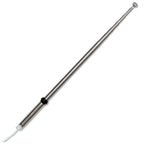 Mast & Rope Auto Antenna for Toyota 100 105 Series (1998���2007)