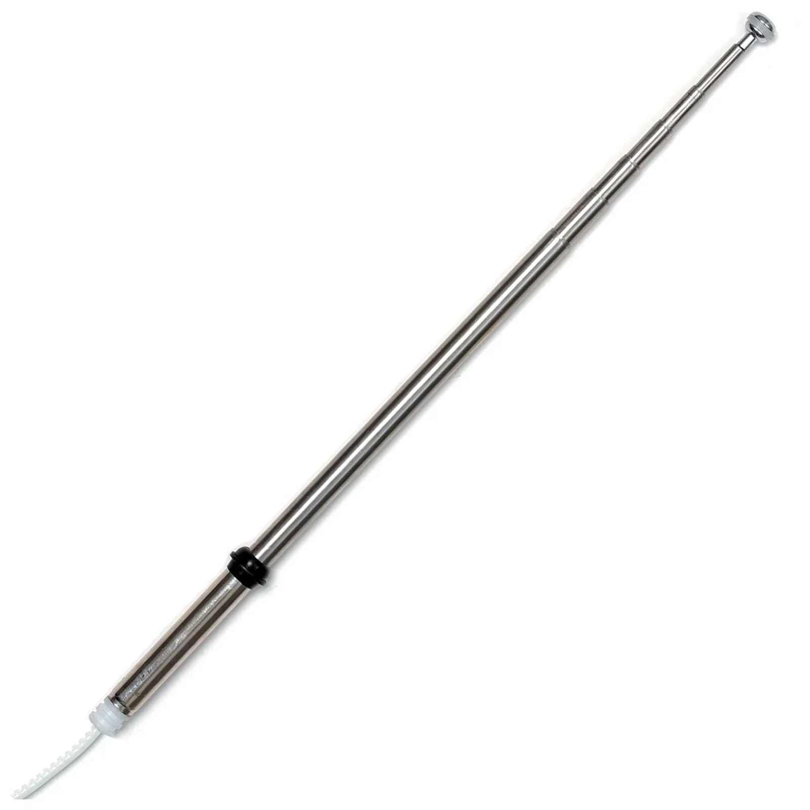 Mast & Rope Auto Antenna for Toyota 100 105 Series (1998���2007)