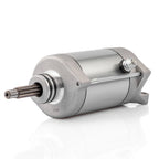 Starter Motor for Polaris RZR 900 / RZR XP 1000 / RZR XP 4 1000 (2014–2025)