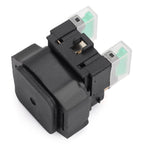 Starter Relay Solenoid for Yamaha YFZ 450 (2004–2008)