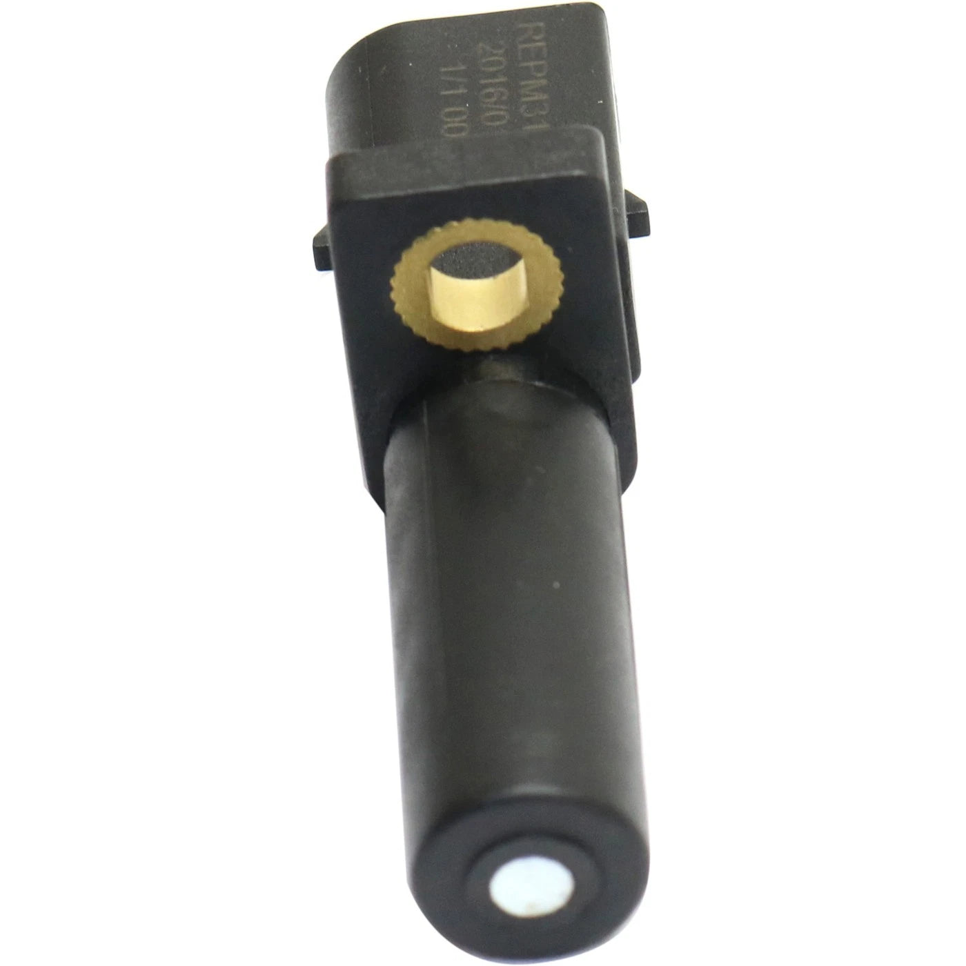 Crankshaft Position Sensors for MB Mercedes ML Class E C CLK Smart Fortwo