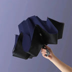 Dual Purpose Hook Umbrella for Universal Use (2010–2023)