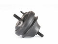 Engine Mount for Mazda B2300 (1994–1997) C377QP