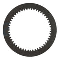 Input Separator Plate for Case IH 9110 9130 9150 9170 9180 9210 9230